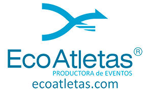 EcoAtletas Logo